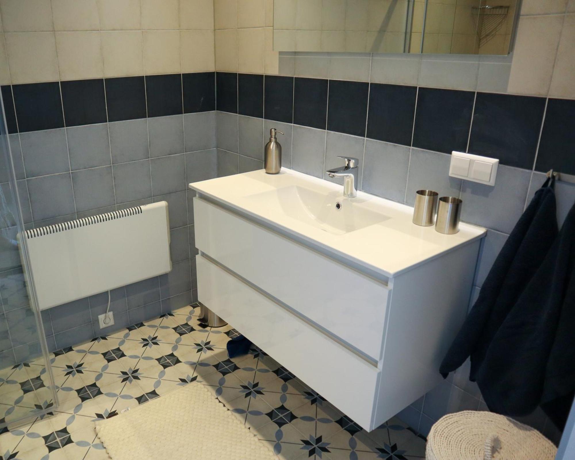 Bed & Breakfast De Bodderie Nieuwland  Exterior foto